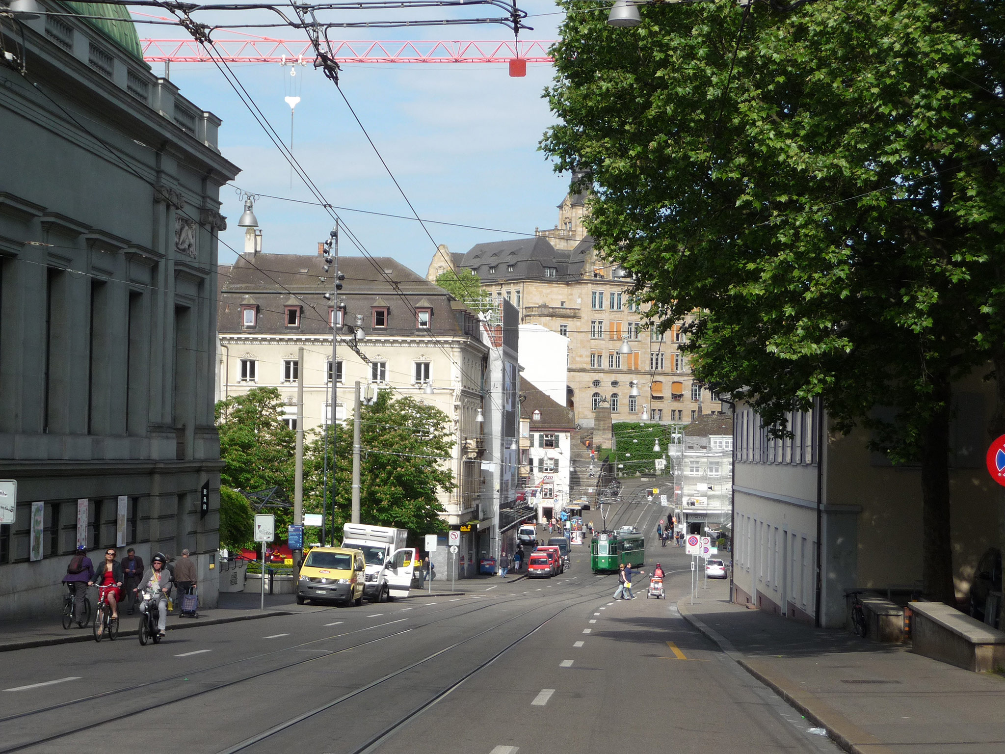 Basel